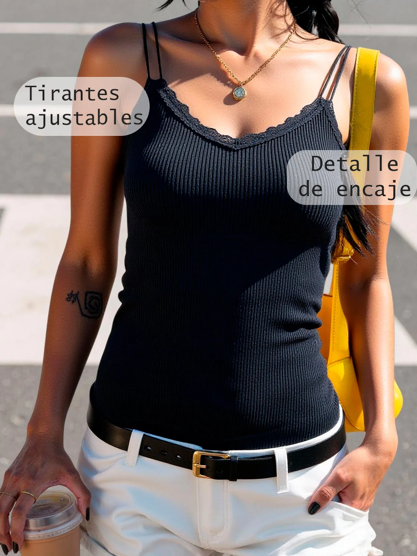 TR3.0 12 PIEZAS 4114